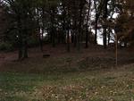 Hillcrest Park