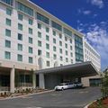 Harrah S Metropolis Casino::Travelocity.com