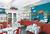 Quality Inn At Fort Stewart::Orbitz