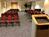 Holiday Inn Hotel & Suites Indian Rks Beach/Clearwater Area::Orbitz