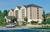 Hotel Sierra Alpharetta::Hotels.com