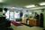 Galaxie Inn::Orbitz