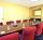 Courtyard by Marriott Chicago O'Hare from Travelocity.com
