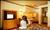 Ramada Inn and Suites Airport North Near Opryland::Yahoo! Travel