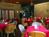 Best Western Plaza Inn from Priceline.com