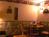 Americinn Wabasha::Priceline.com