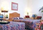 Hampton Inn White River Junction