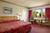 Ramada Inn::Hotels.com