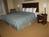 Country Inn & Suites St. George::ProfessionalTravelGuide.com