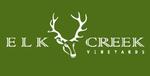 Elk Creek Vineyards