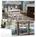 The Mercersburg Inn::BedAndBreakfast.com
