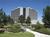 Embassy Suites Denver - Tech Center::ProfessionalTravelGuide.com