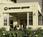 Hilton Myrtle Beach Resort::Yahoo! Travel