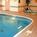 Fairfield Inn by Marriott Oshkosh::Travelocity.com
