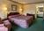 Howard Johnson Express Inn - Orangeburg::Travelocity.com