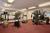 Ramada Morgan Hill::Expedia