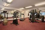 Ramada Morgan Hill
