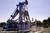 Sandy Lake Amusement Park::ThemeParksOnline