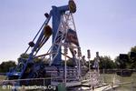 Sandy Lake Amusement Park::ThemeParksOnline