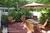 Pirates Pointe Resort::BedAndBreakfast.com