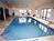 Holiday Inn Express Hotel & Suites Charleston/Southridge::Priceline.com