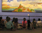 Arizona Museum for Youth