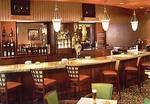 Renaissance Oklahoma City Convention Center::Expedia