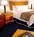 Courtyard by Marriott from Travelocity.com