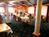 Best Western Pioneer Inn & Suites::Orbitz