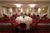 Holiday Inn Downtown::Orbitz