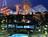 Disneys Grand Californian::DiscoverSpas.com