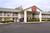 Ramada Limited Royston::Hotels.com