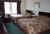 Camden Riverhouse Hotel::Priceline.com