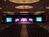 InterContinental Dallas::Orbitz