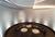 InterContinental Hotel and Conference Center::Orbitz