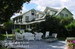 The Bark Eater Inn