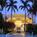 Sundial Beach And Golf Resort::Priceline.com