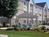 Candlewood Suites Elkhart from Priceline.com