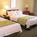 Fairfield Inn By Marriott Santa Clarita::Expedia