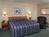 Heartland Inn Bettendorf::Travelocity.com