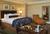Hilton Providence::Hotels.com