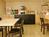 Howard Johnson Inn Suffern::Orbitz