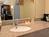Days Inn Chattanooga-Rivergate::Orbitz