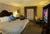 Holiday Inn Express Hotel & Suites I-10 Northwest::ProfessionalTravelGuide.com