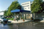 Marina Village Inn