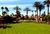 Reds Steakhouse at the Wigwam Resort Restaurant::Hotels.com