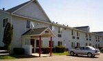 Econo Lodge Onamia::Yahoo! Travel