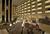 Hyatt Regency Savannah::ProfessionalTravelGuide.com