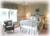 Blackberry Inn Bed and Breakfast::BedAndBreakfast.com