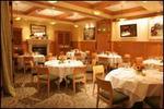 Napa Valley Grille